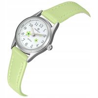 product-compare-61550696