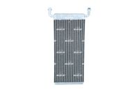 54293/NRF NAGRZEWNICA DB VITO/VIANO 03-
