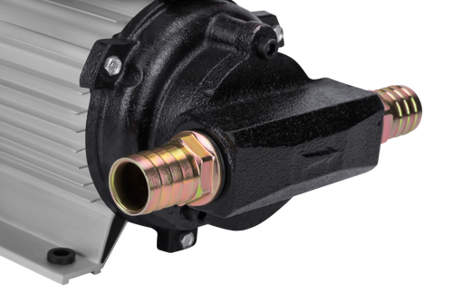 Pompa do oleju 900W KD3570 na Arena.pl