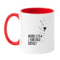 Klasyczny Biało-Czerwony 330 ml