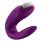 thumbnail-6