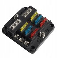 product-compare-59653683