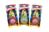 Guma do skakania goliath skippy dance 21755