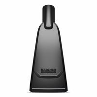 Szerowka ssawka samochodowa car KARCHER 2.863-316.0 DN35 WD MV 2 3 4 5 6
