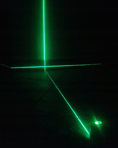 LASER KRZYŻOWY NEO TOOLS 75-106 na Arena.pl