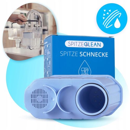 ZAMIENNIK Filtra wody do ekspresu Philips LatteGo SpitzeClean TOP na Arena.pl