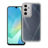 Futerał VARIETE do SAMSUNG A16 5G / A16 4G stalowy