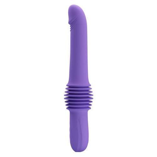 pretty love   pazuzu thrusting usb na Arena.pl