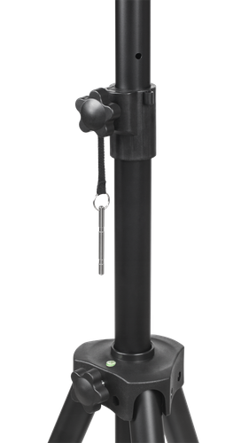 Statyw pod głośnik 50kg na Arena.pl