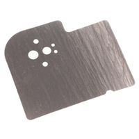 product-compare-56753611