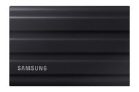 Samsung encrypted 4 TB external
