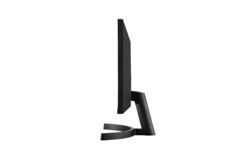 Monitor 22 22MK600M-B na Arena.pl
