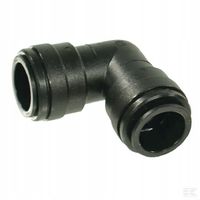 product-compare-60815267