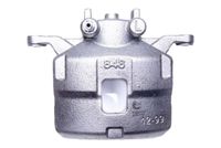 Zacisk hamulca do MITSUBISHI Pajero Sport II L200