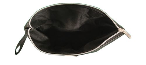 Kosmetyczka do torebki na Arena.pl