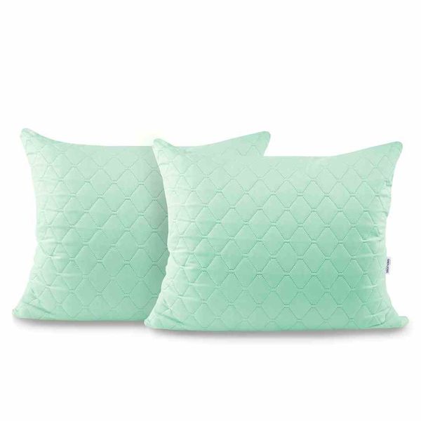 CHP/AXEL/MINT/50X60*2 zdjęcie 1