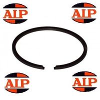 Pierścień tłoka 42.5x1.2 mm pierścienie