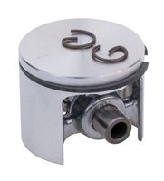 Tłok Husqvarna 242XP /42mm/kpl. 8R50-398/R