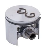 Tłok Husqvarna 242XP /42mm/kpl. 8R50-398/R