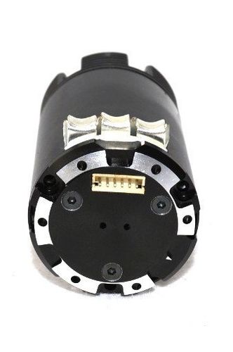 Silnik sensorowy Rocket 540 V2 13.5T 3050KV na Arena.pl
