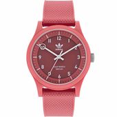 Zegarek Damski Adidas AOST22046 (Ø 39 mm)