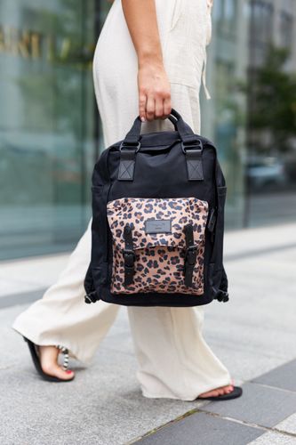 plecak 188l-0413 62(1) na Arena.pl