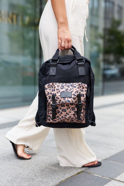 plecak 188l-0413 62(1) zdjęcie 6