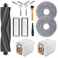 product-compare-61542417