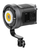 Lampa LED Ulanzi V-120C - RGB, WB (2700 K - 6500 K)