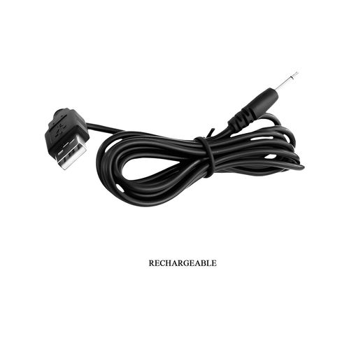 Pretty Love - Mini Massager, 12 Vibration Functions na Arena.pl