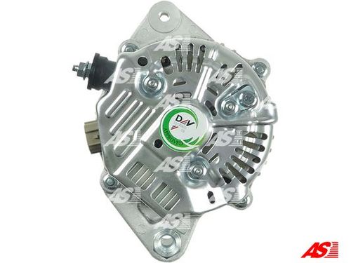 Alternator AS-PL A6372 na Arena.pl