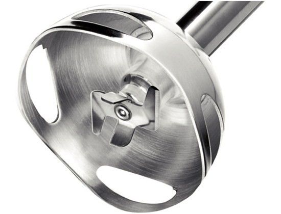 Blender BOSCH MSM66120 600W ROZDRABNIACZ MOCNY KUBEK + KSIĄŻKA zdjęcie 12