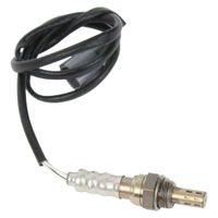 SONDA LAMBDA TOYOTA AVENSIS 2000 2001 2002 2003