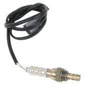 SONDA LAMBDA TOYOTA PREVIA II 2000 2001 2002 2003 2004 2005 2006