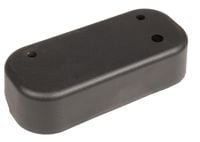 Uchwyt zabezpieczenia Cedrus wertykulator CEDWR02R 662640001-0001