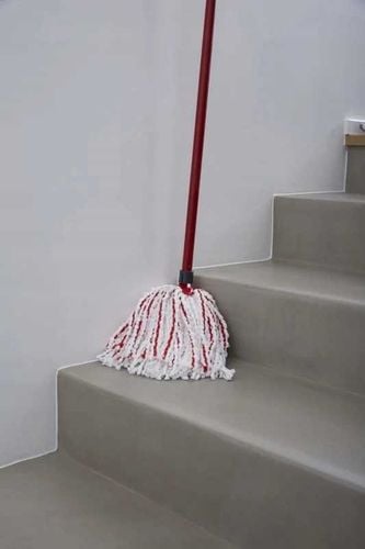 Mop Vileda Microfibre and Power na Arena.pl