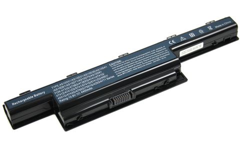 BATERIA ACER ASPIRE AS10D81 AS10D75 E1-531G E1-531 na Arena.pl