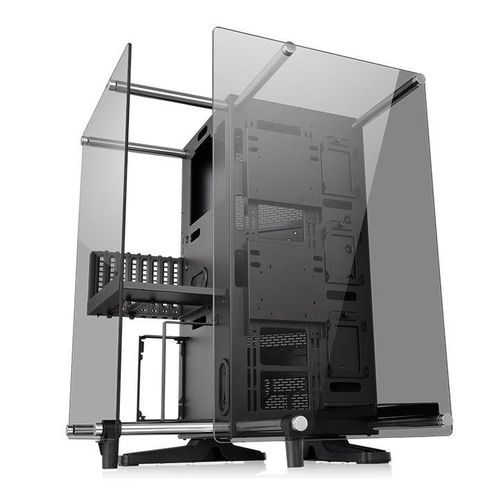Thermaltake Core P90 USB3.0 Tempered Glass na Arena.pl