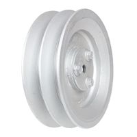 KOŁO PASOWE CEDRUS GLEBOGRYZARKA GL05 76305-U070310-0000