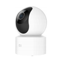 Kamera IP wewnętrzna Xiaomi Mi 360