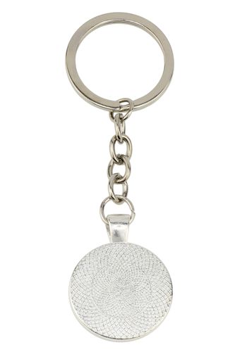 Pointer brelok ze zdjęciem Art-Dog na Arena.pl