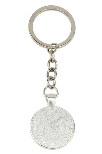 Pointer brelok ze zdjęciem Art-Dog zdjęcie 3