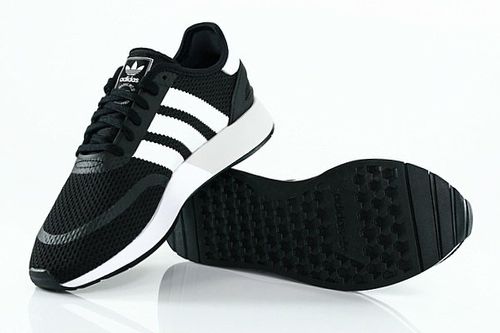 adidas N-5923 (CQ2337) na Arena.pl