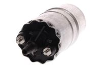 Pompa paliwa do FIAT JTD, PEUGEOT HDI 50 mm