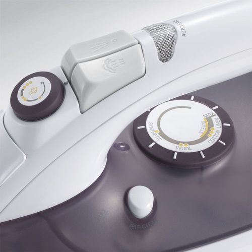 Żelazko 2500 W BA 3210 na Arena.pl