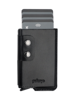 Portfel RFID FUNKY 1722