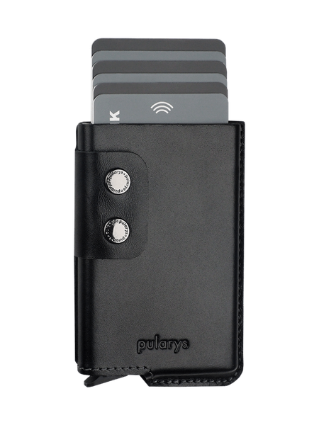 Portfel RFID FUNKY 1722 zdjęcie 1