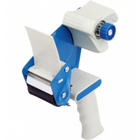 OKLEJARKA DO TAŚMY PAKOWEJ GV001-N TETIS