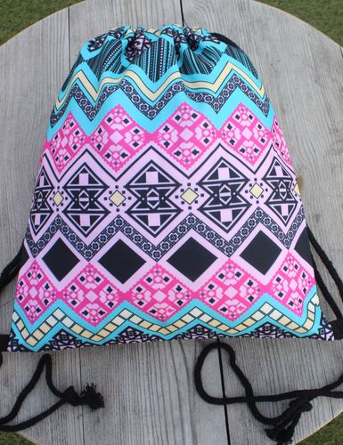 Plecak Estilo Sabroso ES05913 na Arena.pl