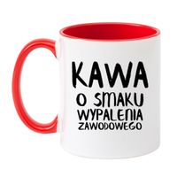 Klasyczny Biało-Czerwony 330 ml